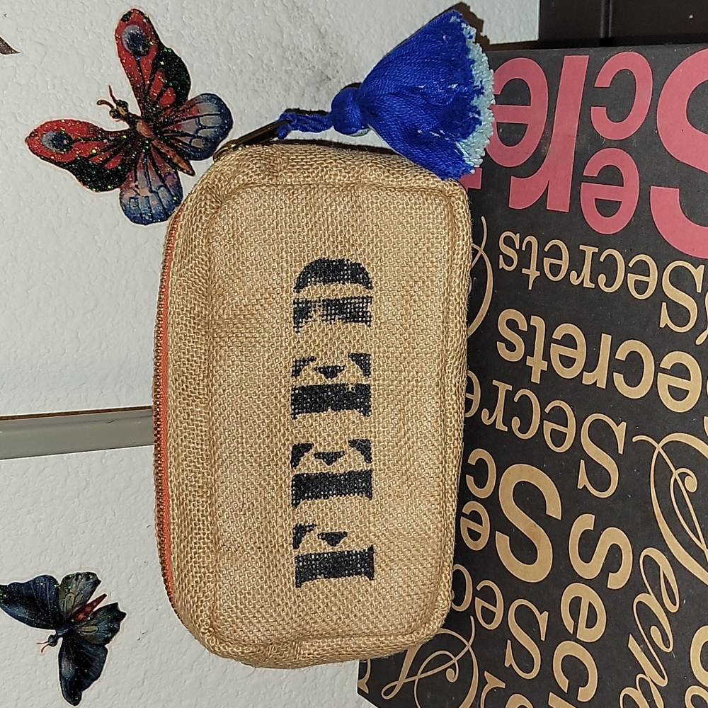 Feed pouch - Picture 2 of 4